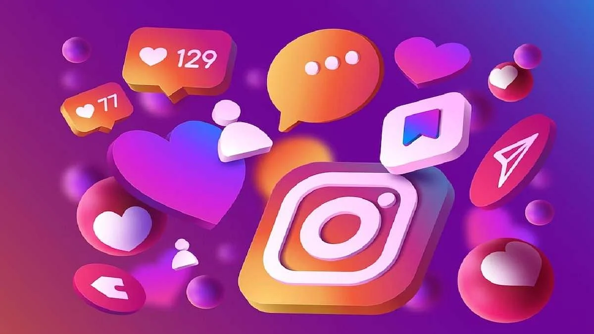 insta2