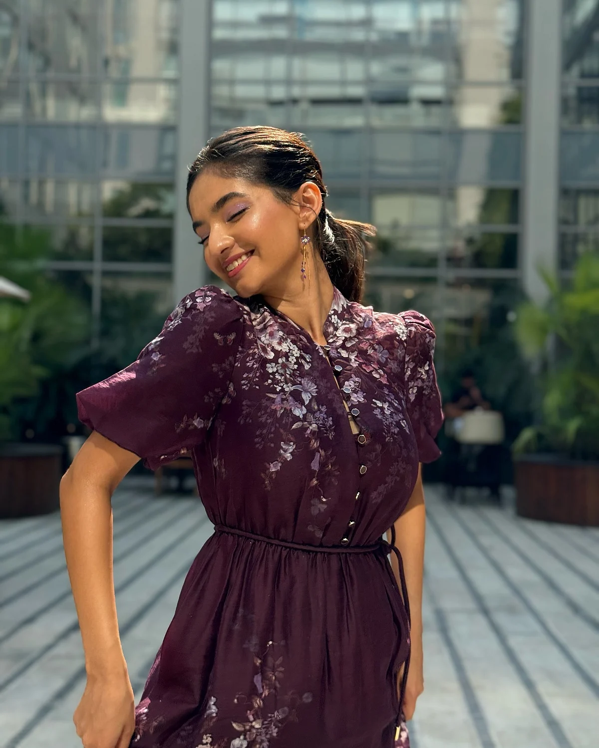 anushkasen0408172932543334821565808236849971640808634