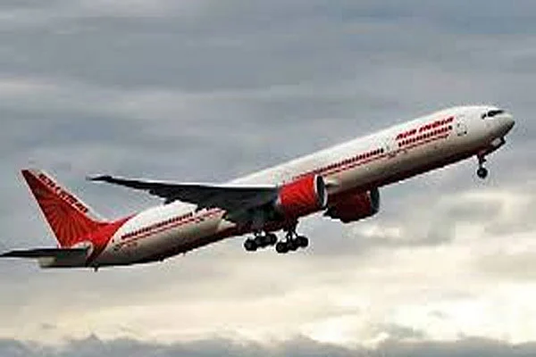 Kuddapa 3