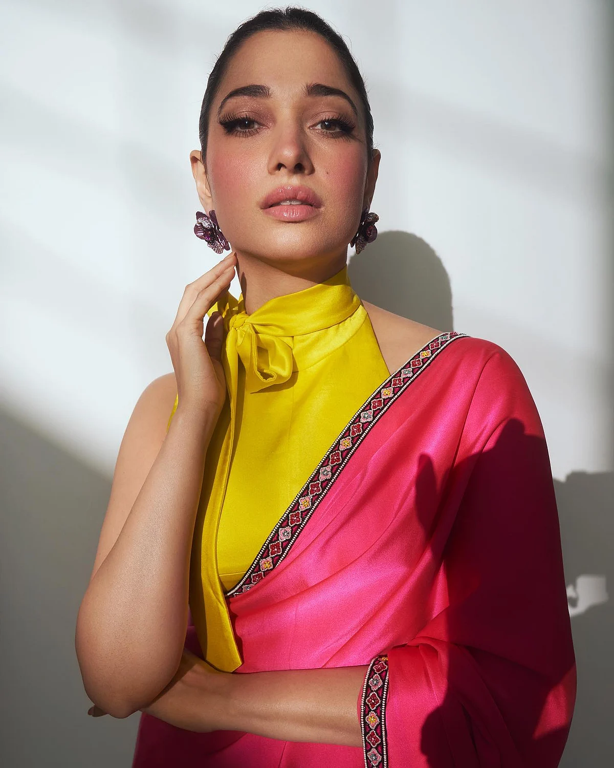 tamannaahspeaks169703134032112540926871235691060870984