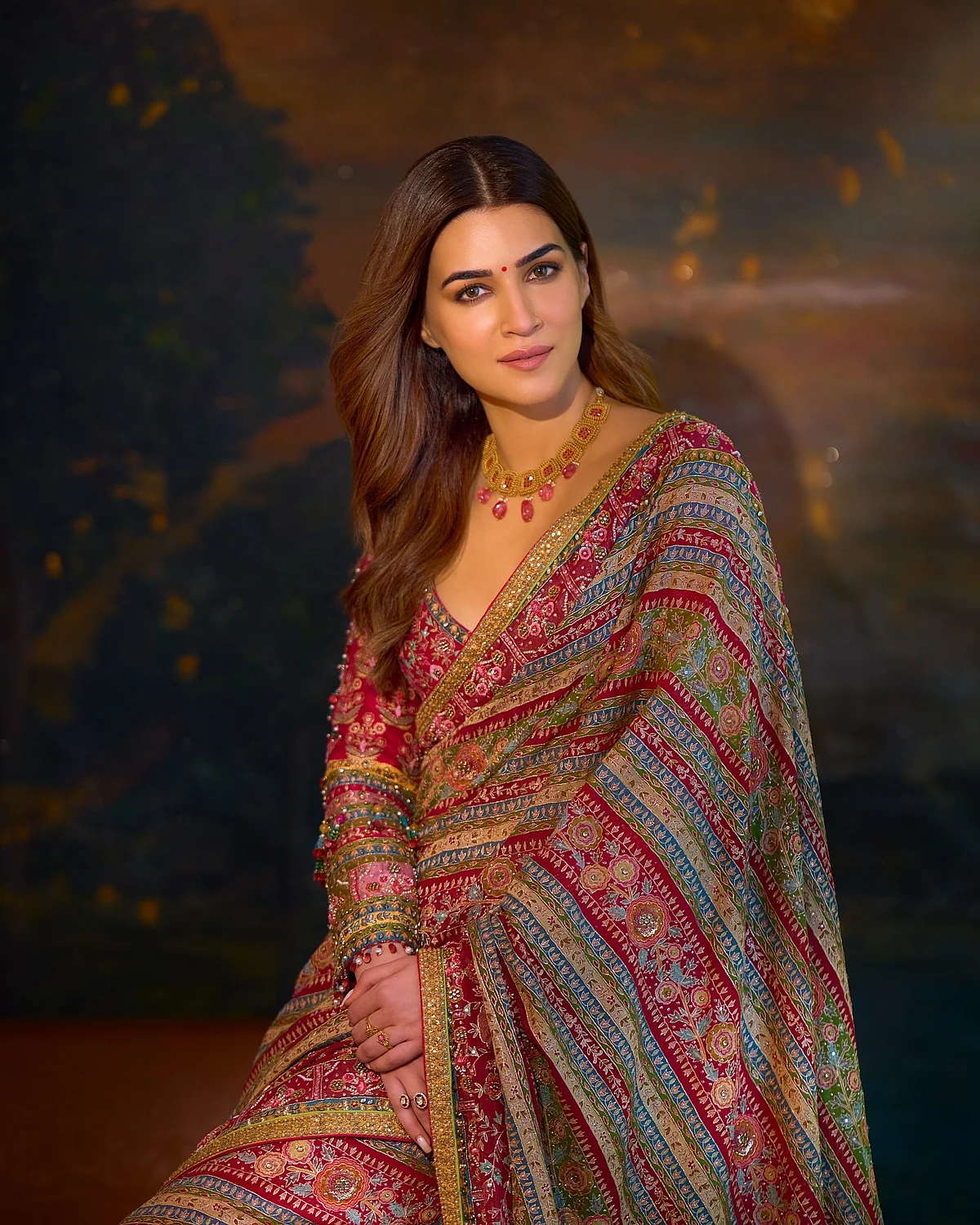 kritisanon17281077073471941554699991175448810631 2