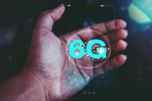 6G2