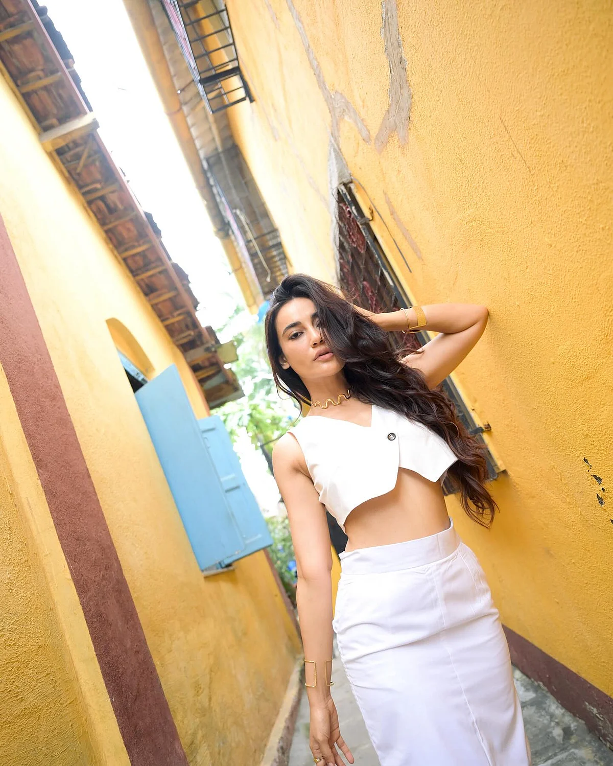 surbhijyoti172865059534764956223153562201375116651