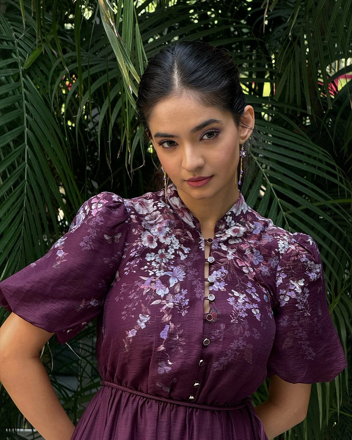 anushkasen0408172932543334821565807984722001640808634