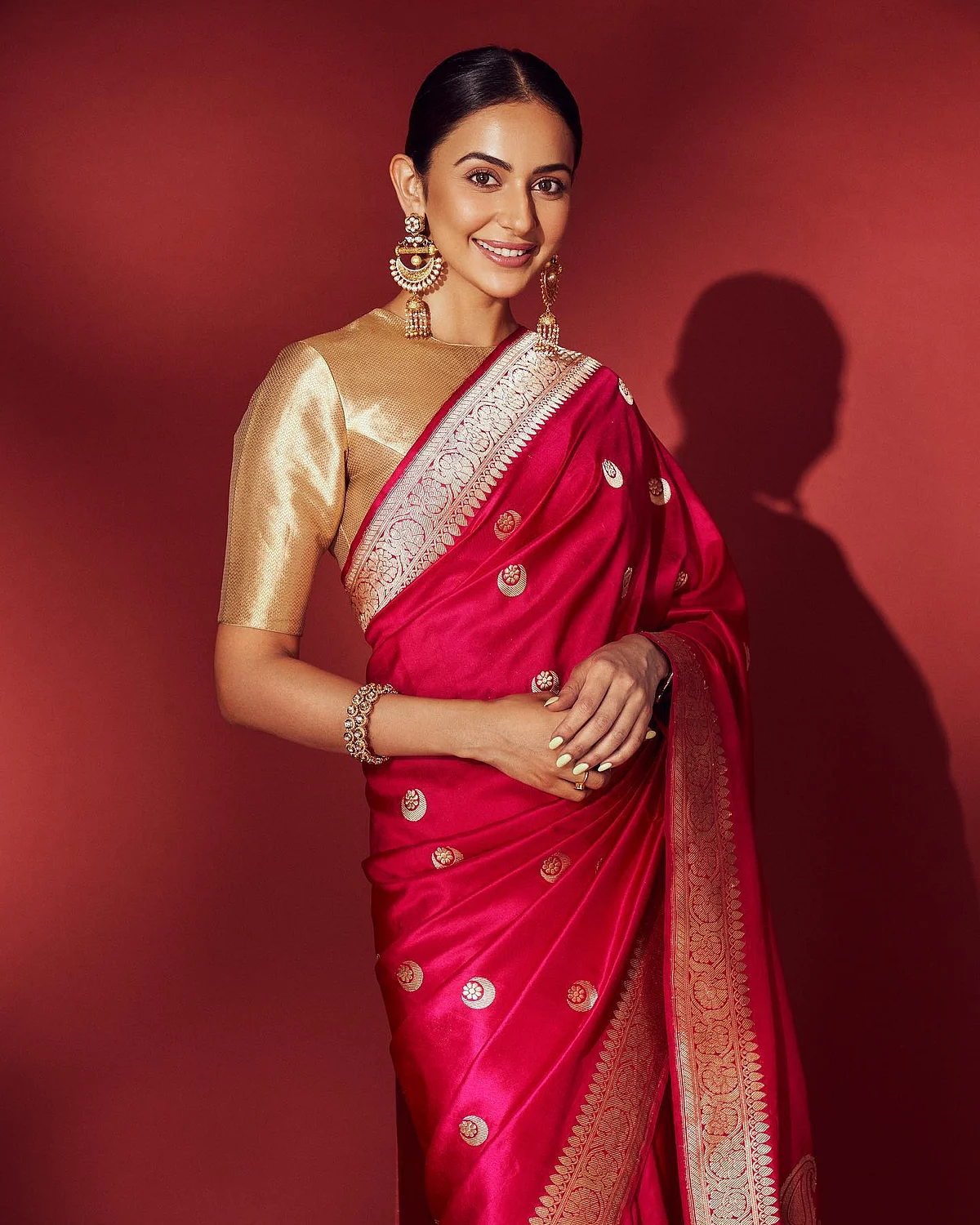 rakulpreet16929416993176947691892476828322047271