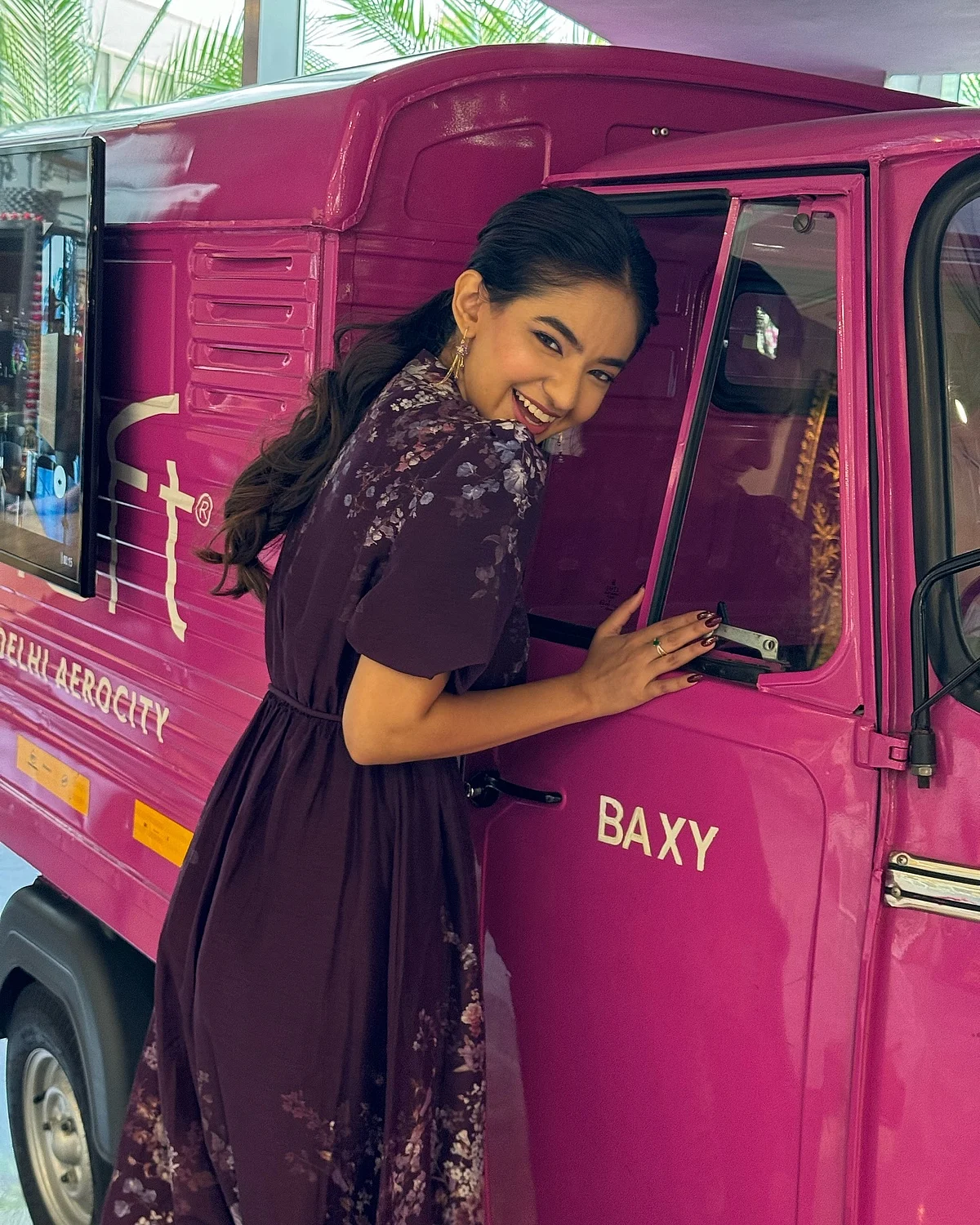 anushkasen0408172932543334821565807901464331640808634