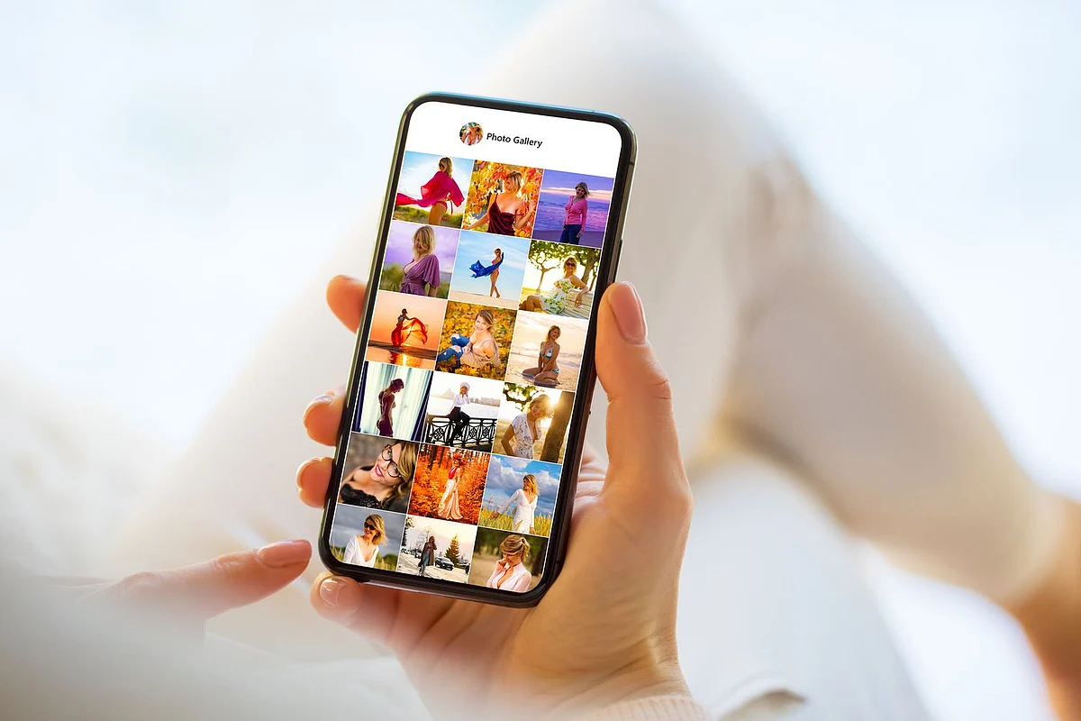 insta3