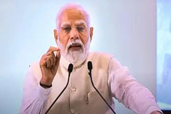 BJP 1