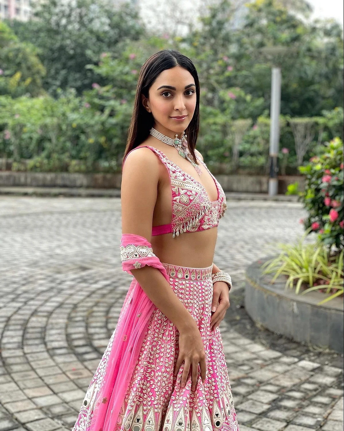 kiaraaliaadvani16386289732721339525600137787368908448
