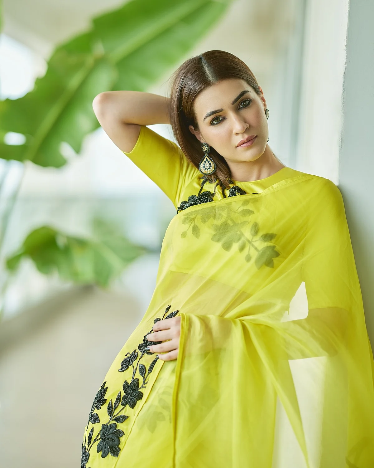 kritisanon17257883193452485112641233255448810631 2