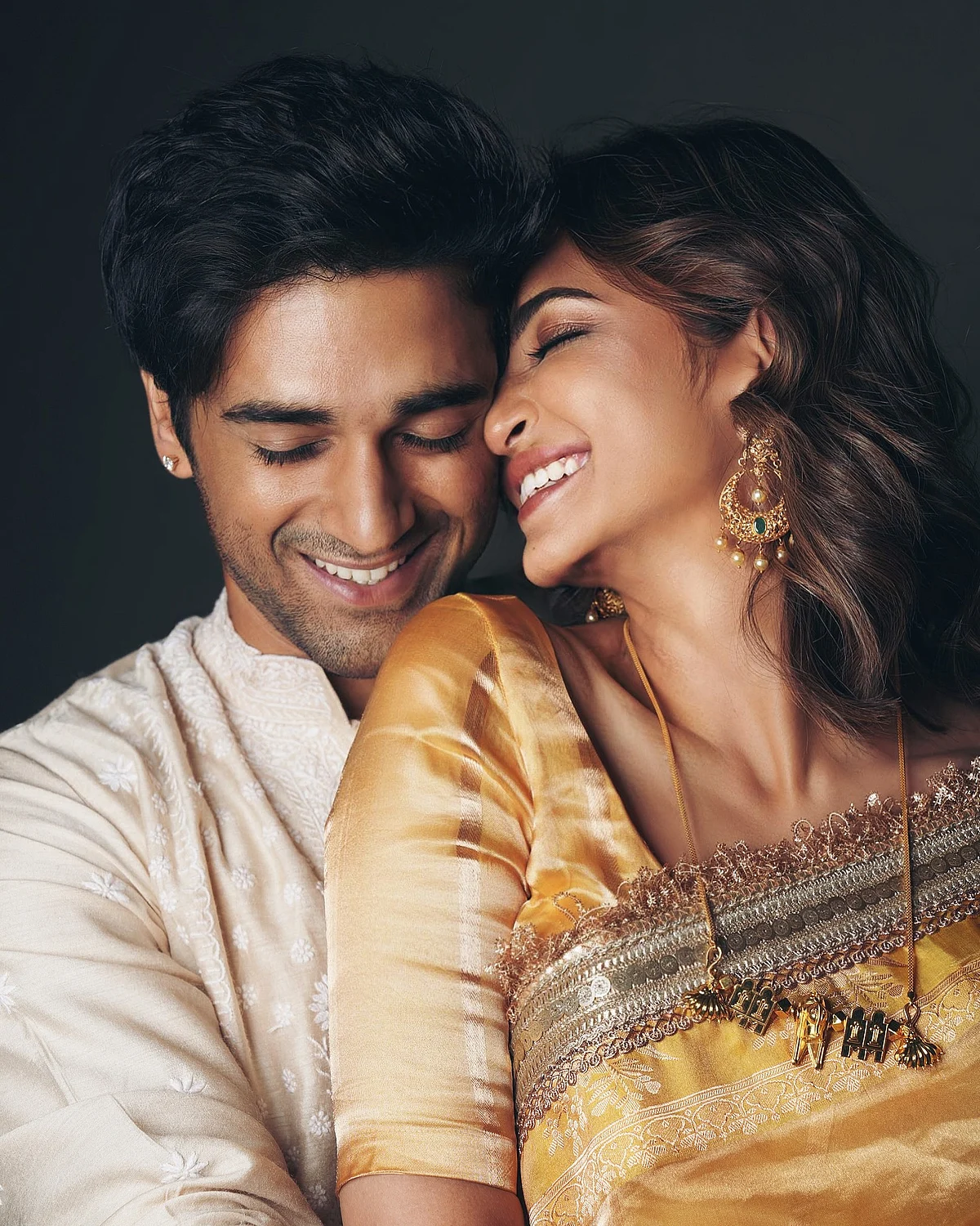 kriti.kharbanda17294382463483102925367175858396118220