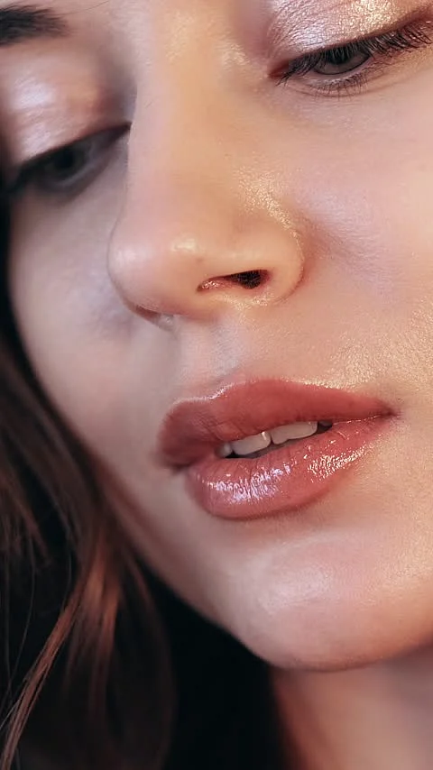 lipstick