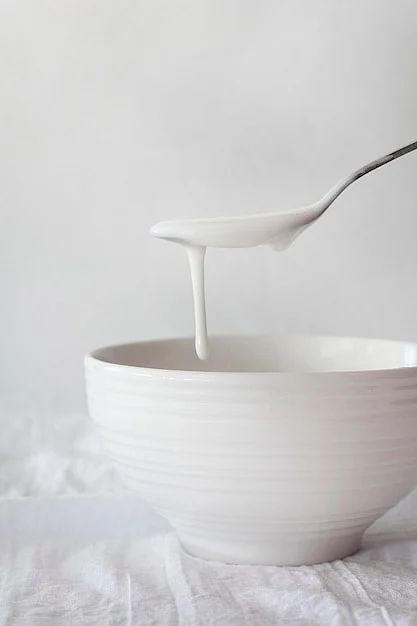delicious yogurt white bowl 23 2148660434 1