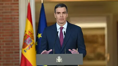 1332447893f70db37435c0b4f62280b3629ab58d25acb7b0d0249452825484528x2548 1.jpg