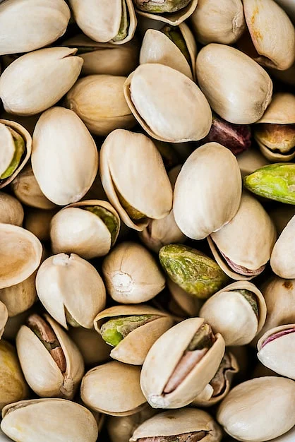 Pistachio 7