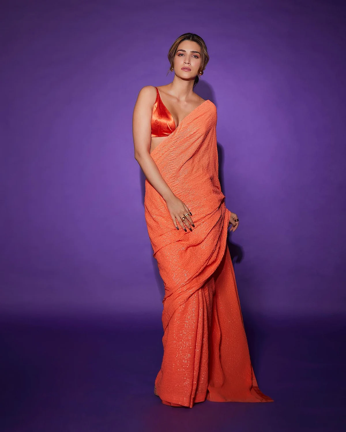 sukritigrover16681775982969211358847671889245622677