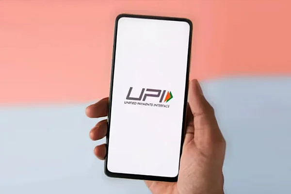 UPI4