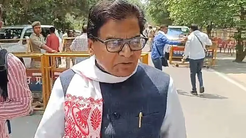 6716123f3d680 ram gopal yadav 213504857