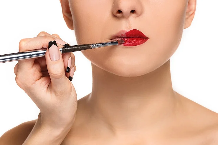 lip liner