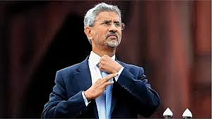 jaishankar
