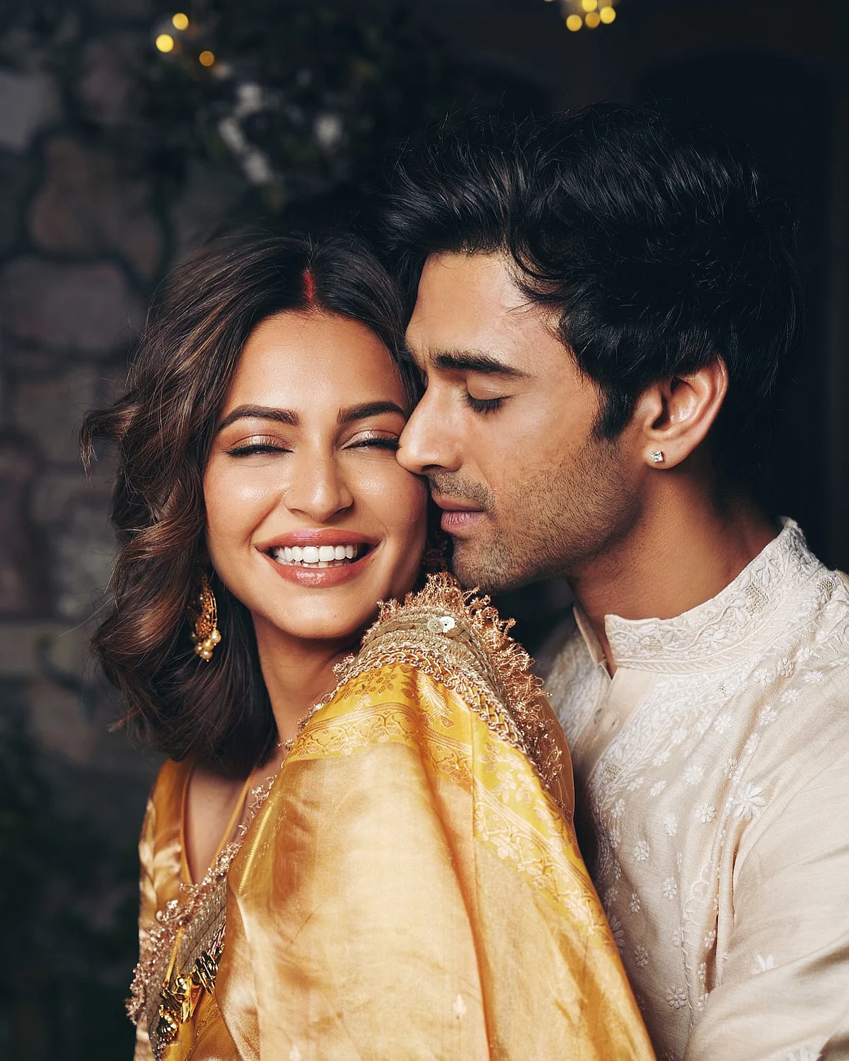 kriti.kharbanda17294382463483102924947653885396118220 1