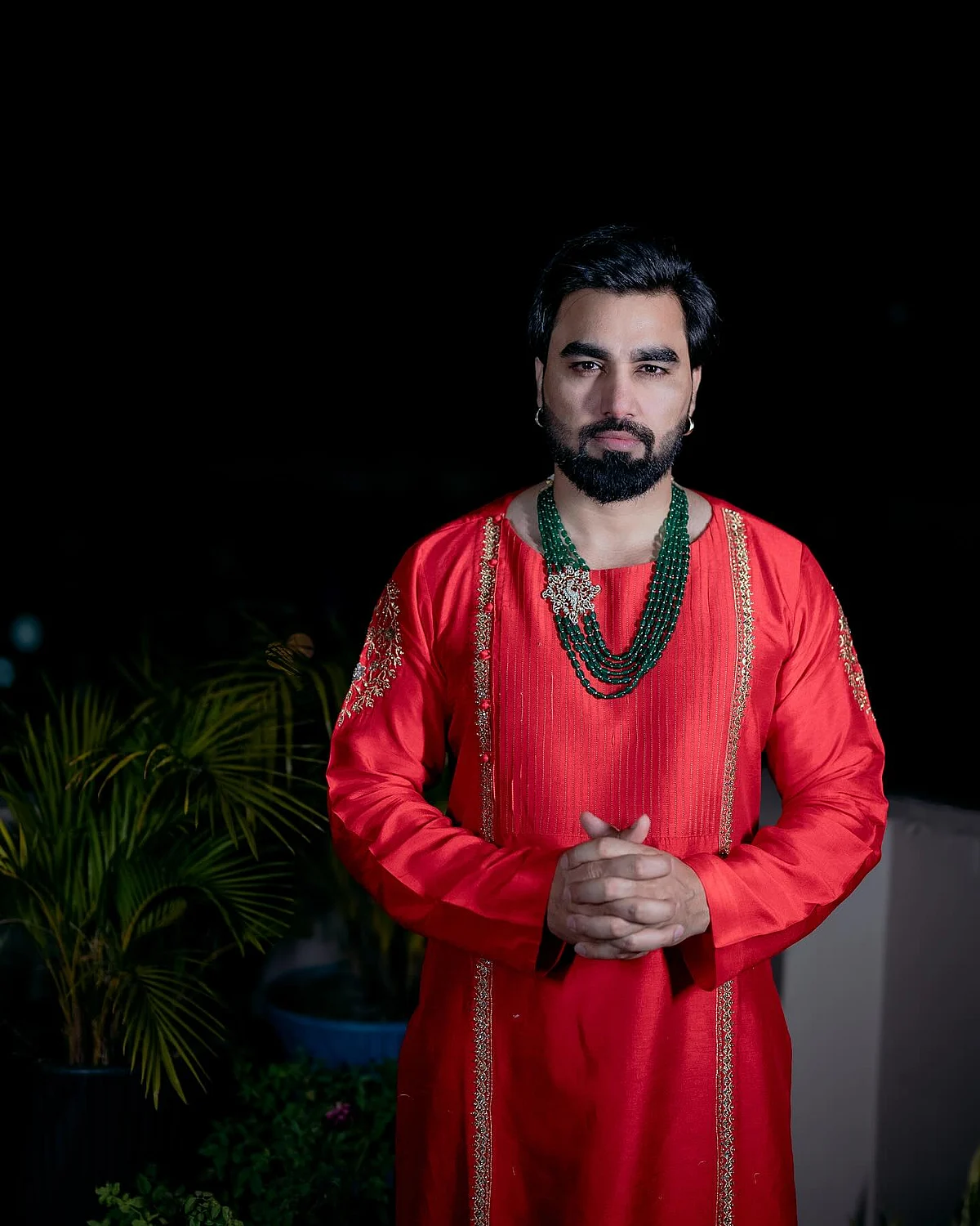 payal malik 53 1729448358 3483187748985973759 38731848543 1