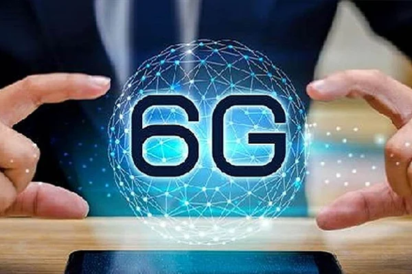 6G3