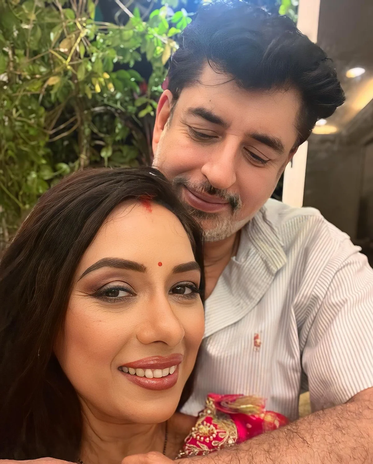 rupaliganguly172944121134831277963399195213487407177