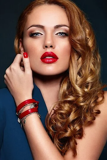 lipstick 3