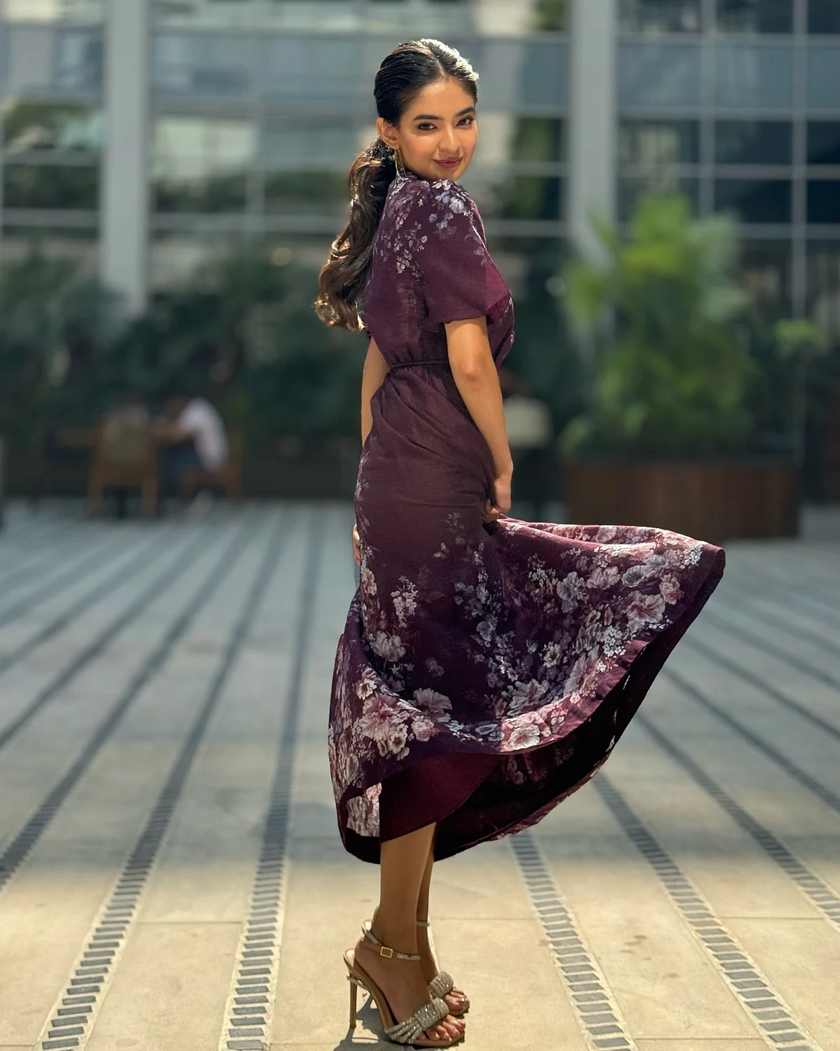 anushkasen0408172932543334821565807986346021640808634