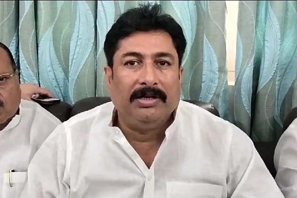 bihar3