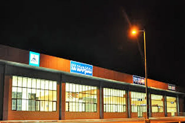 kuddapa 1