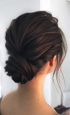 bbb6ff945adf56135c98225a95818714