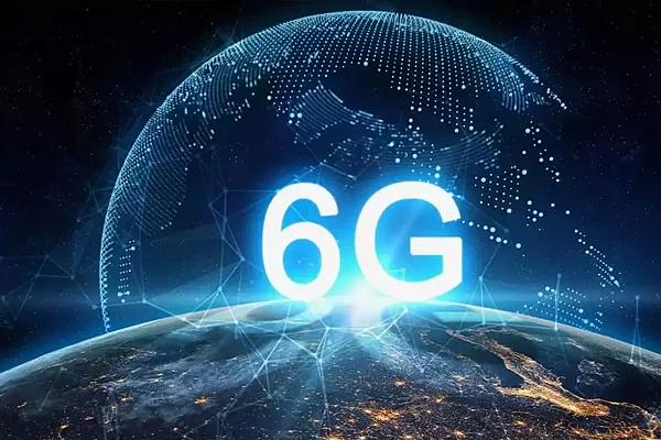6G4