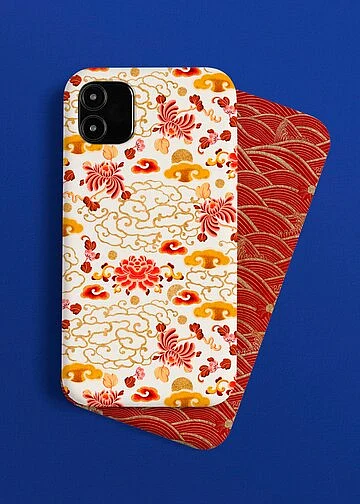 Smartphone 10