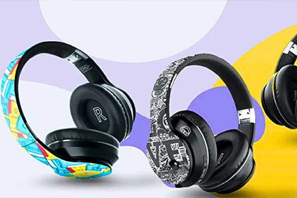 headphone2