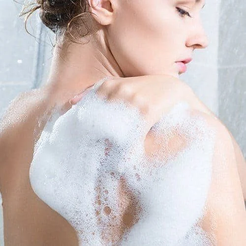 Soap 7