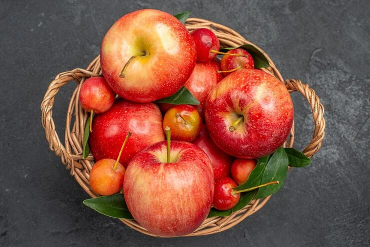 apple 14