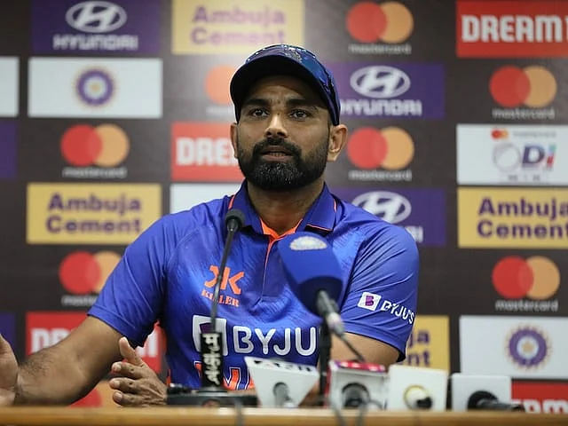 cricketkesari2F2024 10 222Fcd97m4932Fshamicrying e