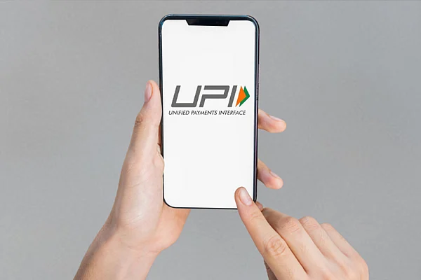 UPI5