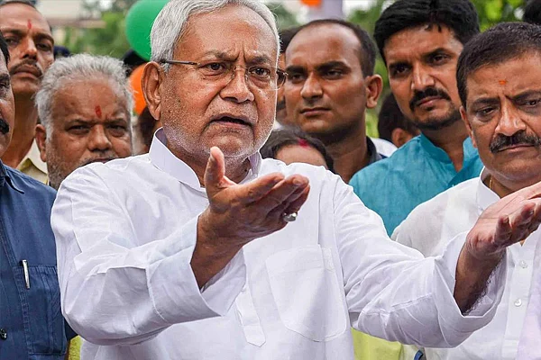 bihar4