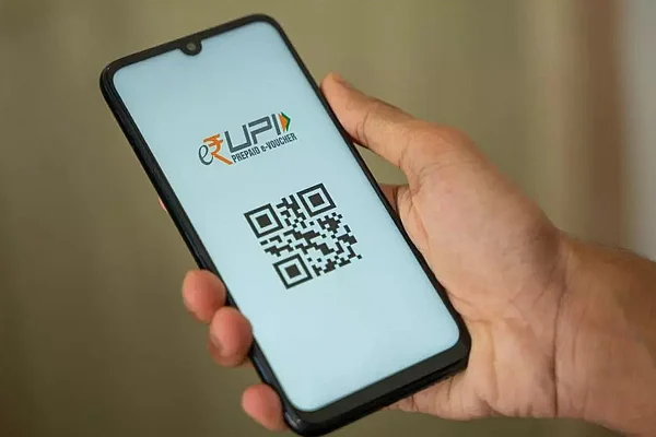 UPI8