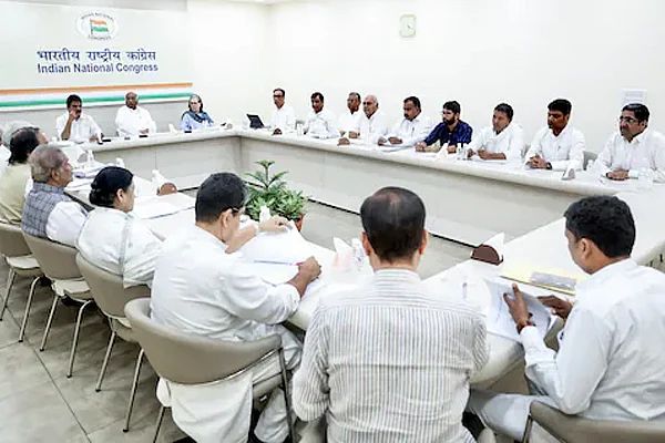 congress2