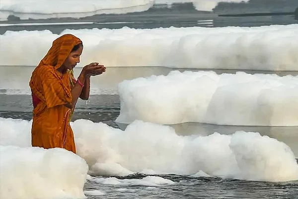 yamuna2