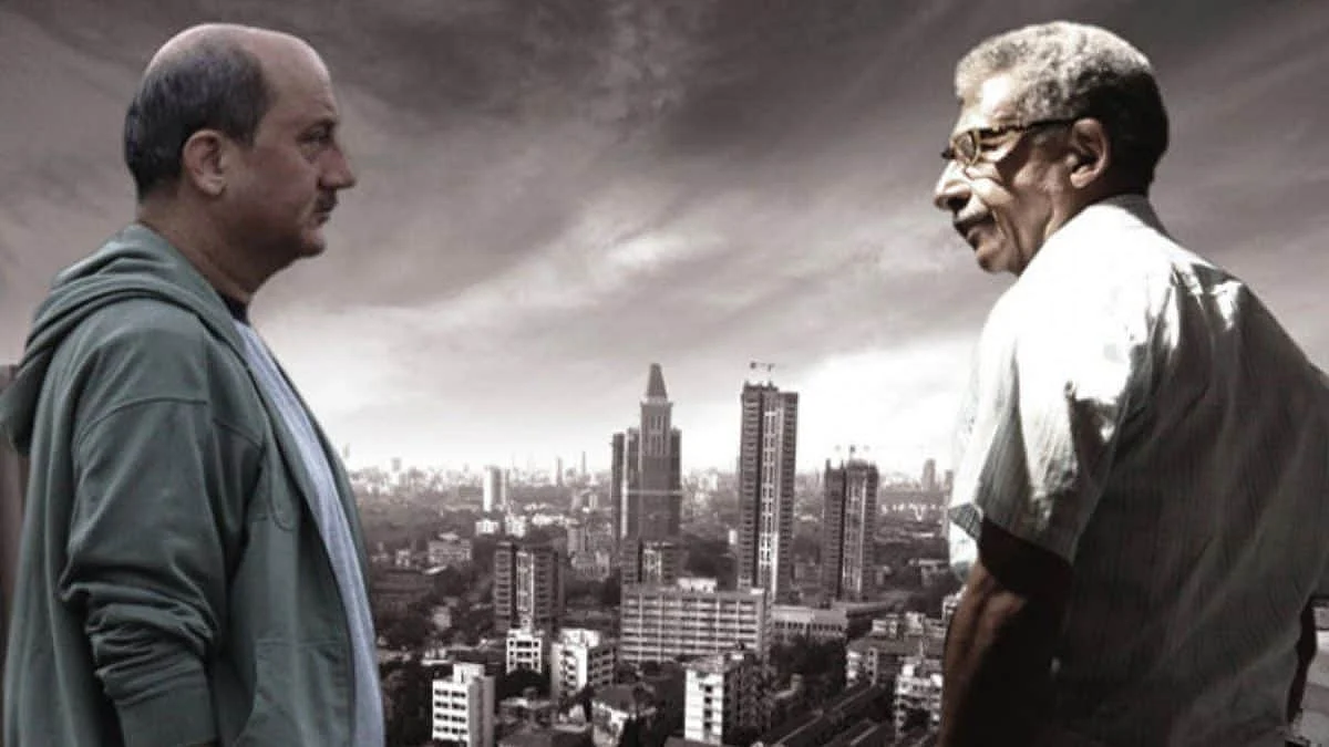 anupam kher naseeruddin shah 2024 10 4e77c34a4209a42092b426fc178f4439