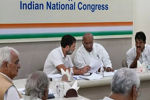 congress3