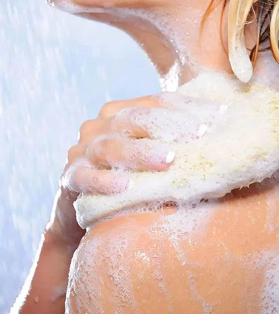 Soap 5