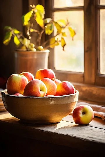 Apple 13