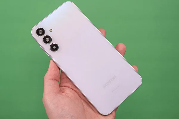 diwali4