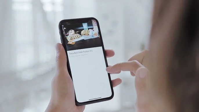 phone9